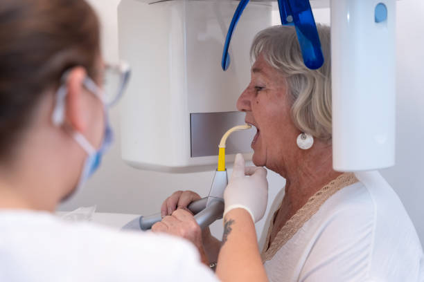 Best Emergency Pediatric Dental Care in Harrison, NY