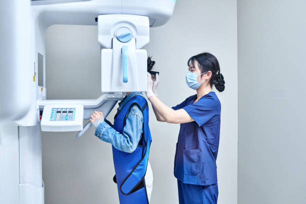 Best Same-Day Emergency Appointments in Harrison, NY