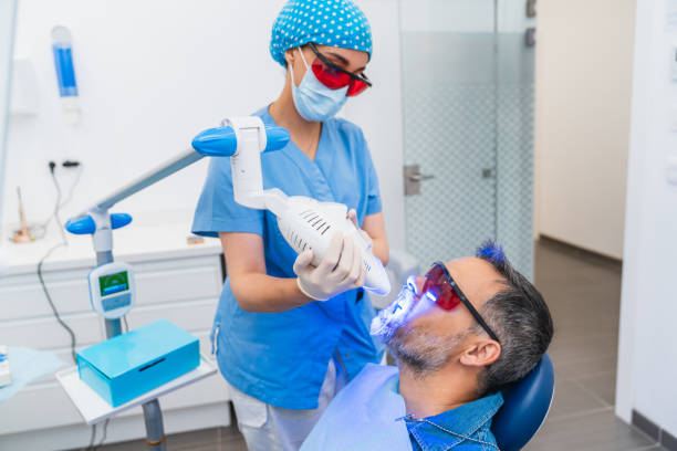 Best Dental Abscess Treatment in Harrison, NY